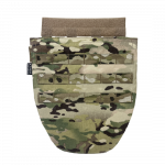 Модульний чохол для захисту паху MOD4 SOF А.Т.А.К.А. Molle. Мультикам