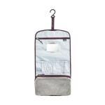 Косметичка Tatonka Small Travelcare, Navy 5
