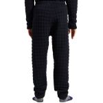 Брюки утеплені Odlo Quilted Jr, Чорний 2 Брюки утеплені Odlo Quilted Jr, Чорний 2