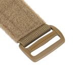 M-Tac ремінь Range Belt Cobra Buckle Gen.IV, Мультикам 6