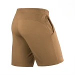 Шорты M-Tac Stealth Active. Койот 2