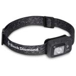 Налобный фонарь Black Diamond Astro, 300 люмен, Graphite