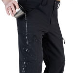 Штани польові "ALTITUDE" Jeans 12 Штани польові "ALTITUDE" Jeans 12