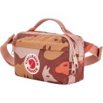 Сумка на пояс Fjällräven Kånken Graphics Hip Pack. 3