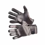 Рукавички тактичні "5.11 TAC TF Trigger Finger Glove" Pine