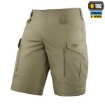 Шорти M-Tac Conquistador Flex Тан, tan