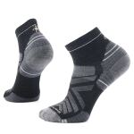 Носки мужские Smartwool Hike Targeted Cushion Ankle, Black