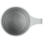 Кружка Lifeventure Ellipse Mug, Light Grey 2 Кружка Lifeventure Ellipse Mug, Light Grey 2