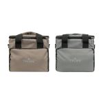Термосумка Tribe Cooler 15 л, Хакі 12