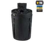 Сумка скидання магазинів M-Tac Lite Elite, Чорний 5