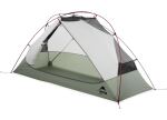 Палатка MSR Elixir 1 Tent, Green 4 Палатка MSR Elixir 1 Tent, Green 4