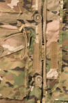 Куртка камуфляжна вологозахисна польова "Smock PSWP" MTP/MCU camo 10 Куртка камуфляжна вологозахисна польова "Smock PSWP" MTP/MCU camo 10