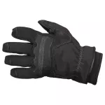 Рукавички тактичні зимові "5.11 Caldus Insulated Gloves" Black 2 Рукавички тактичні зимові "5.11 Caldus Insulated Gloves" Black 2