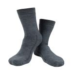 Шкарпетки Tribe Merino Hike, Сині 7 Шкарпетки Tribe Merino Hike, Сині 7