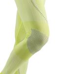 Термоштани чоловічі Accapi Ergoracing, Lime/White 5 Термоштани чоловічі Accapi Ergoracing, Lime/White 5