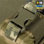 Підсумок M-Tac для рації Motorola 4400/4800, Піксель (ММ-14) 6 Підсумок M-Tac для рації Motorola 4400/4800, Піксель (ММ-14) 6