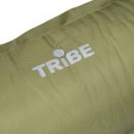 Подушка самонадувна Tribe Ranger Pillow, Оливковий 4 Подушка самонадувна Tribe Ranger Pillow, Оливковий 4