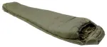 Спальний мішок Snugpak Softie 15 Discovery LZ, Olive