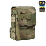 Підсумок медичний M-Tac вертикальний Large Gen.II Elite, Мультикам 3