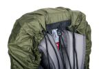 Чохол Tatonka Rain Flap XS, Cub 2 Чохол Tatonka Rain Flap XS, Cub 2