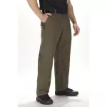 Штани тактичні "5.11 Covert Cargo Pant" Tundra 6