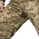 Штаны Stalker 3.0 Twill Пиксель (ММ-14) 6