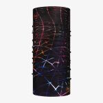 Шарф-труба Buff Original, Oxalis Multi