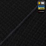 Термоштани M-Tac Polartec Winter Baselayer Vent, Чорний 6