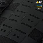 Рюкзак M-Tac Small Elite Gen.III Чорний 6 Рюкзак M-Tac Small Elite Gen.III Чорний 6
