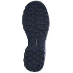 Кросівки LOWA Ferrox GTX LO W, темно-синій/крижаний блакитний 7 Кросівки LOWA Ferrox GTX LO W, темно-синій/крижаний блакитний 7