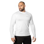 Лонгслів Thorax Pro LVL1 SJ Білий