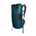 Рюкзак водонепроникний туристичний "Klymit Splash 25" Blue