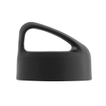 Кришка Laken Cap for Classic Thermo Bottles