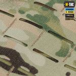 M-Tac плитоноска Cuirass Elite XL Gen.II, Мультикам 6 M-Tac плитоноска Cuirass Elite XL Gen.II, Мультикам 6