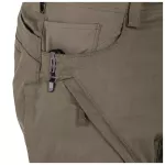 Штани тактичні "5.11 CAPITAL PANT" RANGER GREEN 11 Штани тактичні "5.11 CAPITAL PANT" RANGER GREEN 11