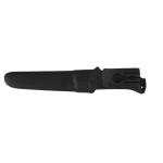 Нож Morakniv Companion Spark. Нержавеющая сталь. Черный 4