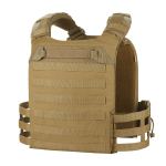 M-Tac плитоноска Cuirass FAST Elite XL, Койот 4 M-Tac плитоноска Cuirass FAST Elite XL, Койот 4