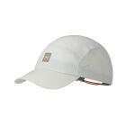 Кепка Buff Pack Speed Cap, Birch Grey