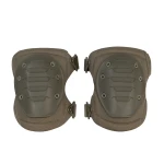 Наколінники 5.11 тактичні Exo.K1 Knee Pad. Колір Олива/Ranger Green 6 Наколінники 5.11 тактичні Exo.K1 Knee Pad. Колір Олива/Ranger Green 6
