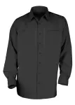 Сорочка тактична "5.11 Tactical Traverse Shirt" Black 2 Сорочка тактична "5.11 Tactical Traverse Shirt" Black 2