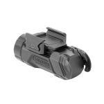 Підствольний ліхтар Holosun P.ID-K 500lm 9 Підствольний ліхтар Holosun P.ID-K 500lm 9