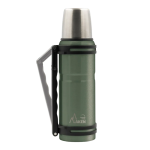Термос Laken Thermo bottle with foldable handle 1.2 L