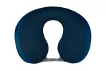 Надувна подушка Sea to Summit Aeros Premium Pillow Traveller, 11 × 39 × 29 см – Темно-синя 4 Надувна подушка Sea to Summit Aeros Premium Pillow Traveller, 11 × 39 × 29 см – Темно-синя 4