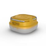 Ліхтар кемпінговий Silva Glow Recharge, 350 люмен, Yellow 2
