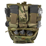 Штурмовий рюкзак All-in-one Mark 3. Мультикам 3 Штурмовий рюкзак All-in-one Mark 3. Мультикам 3