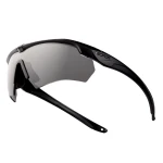 Окуляри балістичні захисні ESS Crossbow One. 100% UVA/UVB safety 6 Окуляри балістичні захисні ESS Crossbow One. 100% UVA/UVB safety 6