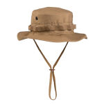 Панама Sturm Mil-Tec "US GI Boonie Hat" Coyote