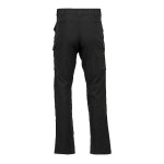 Штаны First Tactical M's V2 Tctcl Pant. Черный 2