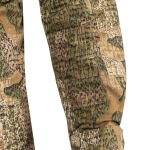 Костюм полевой "BFU" Varan camo Pat.31143/31140 13