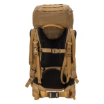 Тактичний рюкзак Tactic Raid Pack G2 45 + 10 л. Койот 3 Тактичний рюкзак Tactic Raid Pack G2 45 + 10 л. Койот 3